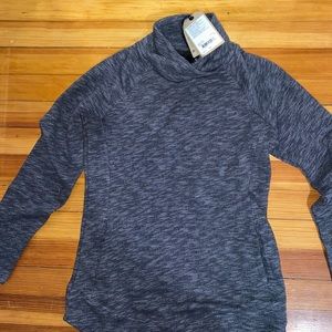 Prana calexa tunic